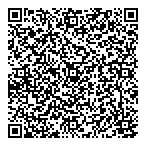 Pure Green Lawn Care QR vCard