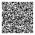 Transport SeeUSoon QR vCard