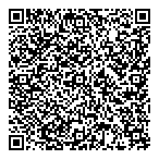 Sabian Limited QR vCard