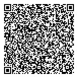 Costain Lumbering Limited QR vCard