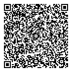 EP Sisson Garage QR vCard