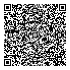 View QR vCard