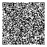 Dingee Electric Limited QR vCard