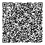 Everett's Heating Ltd. QR vCard