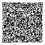 Tilley Manufacturing Ltd. QR vCard