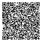 Little People Day Care QR vCard
