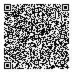 Johnson Drug Store QR vCard