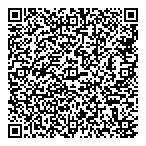 Wps Canada Inc. QR vCard