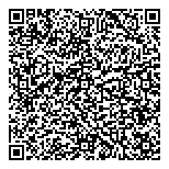 White's Funeral Home Ltd. QR vCard