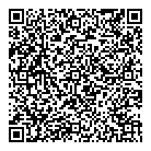 Muniac Park QR vCard