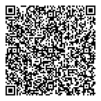 Black Lion QR vCard