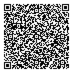 Turn Of The Future QR vCard