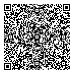 K T Shag Inc. QR vCard