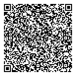 Pentecostal Lighthouse QR vCard