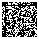 Ivy's Trail Flowers Gifts QR vCard