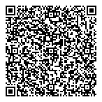 Tobique Industries QR vCard