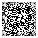 Woodstock Enterprises Ltd. QR vCard