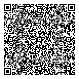 R Lappage & Son Trucking Limited QR vCard