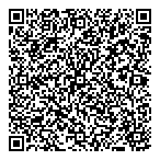 Mental Health Centre QR vCard