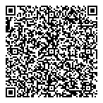 Swp Industries Inc. QR vCard