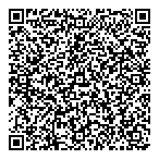 Hatchard Consulting QR vCard