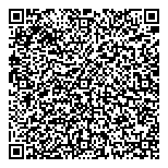 SwazeyMac's Enterprises QR vCard