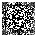 Ultramar Limited QR vCard