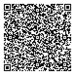 Thunder Motor Sports QR vCard