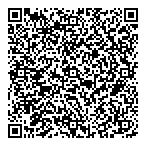 Successful Systems QR vCard