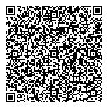 And Communication & Graphics QR vCard