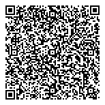 Ron's Repair Shop Limited QR vCard