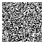 Village Unique Boutique QR vCard