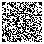 United Baptist Parsonage QR vCard