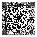 Country Card Gift QR vCard