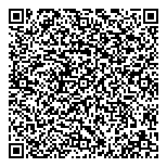 United Baptist Parsonage QR vCard