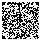 Frank Paget's Auto Body QR vCard