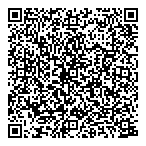 A P Welding QR vCard