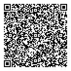 Abf Industries QR vCard