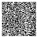 Debec Community Access Centre QR vCard