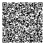 Speerville Flour Mill QR vCard