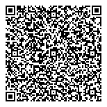 JRW Holdings Limited QR vCard