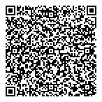 Basket Shoppe QR vCard