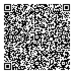 Shampooch Dog Grooming QR vCard