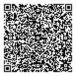 Holmesville Country Store QR vCard