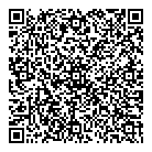 Canada Post QR vCard