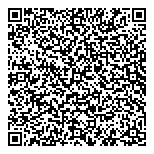 Davenport Robert Hardwood Floors QR vCard