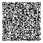 L F Oakes & Sons Ltd. QR vCard