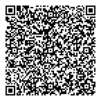 Drost Electric Inc. QR vCard