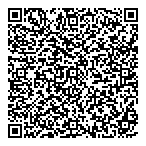 Drost's Save Easy QR vCard