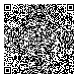 A & D Quality Youth Care QR vCard